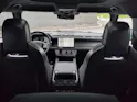Land Rover Defender 110 635 V8 4.4 Octa Edition One AT8
