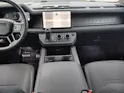 Land Rover Defender 110 635 V8 4.4 Octa Edition One AT8