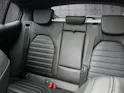 Alfa Romeo Stelvio 2.9 V6 Biturbo Q4 Quadrifoglio Sky