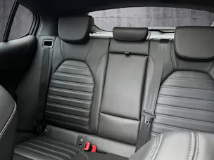Alfa Romeo Stelvio 2.9 V6 Biturbo Q4 Quadrifoglio Sky