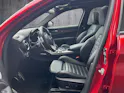 Alfa Romeo Stelvio 2.9 V6 Biturbo Q4 Quadrifoglio Sky