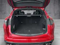 Alfa Romeo Stelvio 2.9 V6 Biturbo Q4 Quadrifoglio Sky