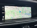 Alfa Romeo Stelvio 2.9 V6 Biturbo Q4 Quadrifoglio Sky