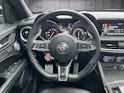 Alfa Romeo Stelvio 2.9 V6 Biturbo Q4 Quadrifoglio Sky