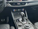 Alfa Romeo Stelvio 2.9 V6 Biturbo Q4 Quadrifoglio Sky