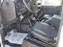Land Rover Defender 90 2.2 TD4 Station Wagon