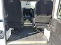 Land Rover Defender 90 2.2 TD4 Station Wagon