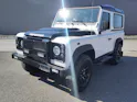 Land Rover Defender 90 2.2 TD4 Station Wagon