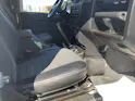 Land Rover Defender 90 2.2 TD4 Station Wagon