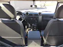 Land Rover Defender 90 2.2 TD4 Station Wagon