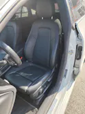Mercedes-Benz CLA Shooting Brake 180 7G-DCT Progressive