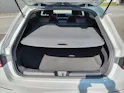 Mercedes-Benz CLA Shooting Brake 180 7G-DCT Progressive