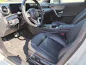 Mercedes-Benz CLA Shooting Brake 180 7G-DCT Progressive