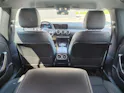 Mercedes-Benz CLA Shooting Brake 180 7G-DCT Progressive
