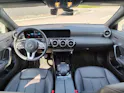 Mercedes-Benz CLA Shooting Brake 180 7G-DCT Progressive