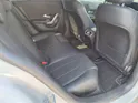 Mercedes-Benz CLA Shooting Brake 180 7G-DCT Progressive
