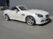 Mercedes-Benz SLK 250 Eyecatcher 7G-Tronic