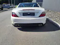 Mercedes-Benz SLK 250 Eyecatcher 7G-Tronic