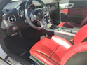 Mercedes-Benz SLK 250 Eyecatcher 7G-Tronic