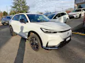 Honda Ny1 Elegance
