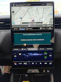 Honda Ny1 Elegance