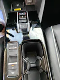 Honda Ny1 Elegance