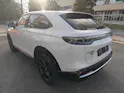 Honda Ny1 Elegance