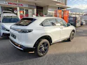 Honda Ny1 Elegance