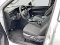 VW 2.0TDI Winter