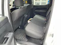 VW 2.0TDI Winter