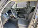 Jeep Renegade 1.5 Turbo Summit