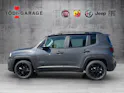 Jeep Renegade 1.5 Turbo Summit