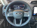 Jeep Renegade 1.5 Turbo Summit