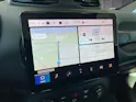 Jeep Renegade 1.5 Turbo Summit