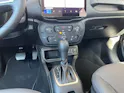 Jeep Renegade 1.5 Turbo Summit