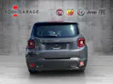 Jeep Renegade 1.5 Turbo Summit