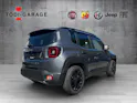 Jeep Renegade 1.5 Turbo Summit
