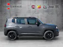 Jeep Renegade 1.5 Turbo Summit