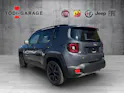 Jeep Renegade 1.5 Turbo Summit