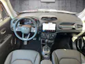 Jeep Renegade 1.5 Turbo Summit