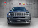 Jeep Renegade 1.5 Turbo Summit