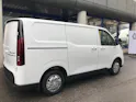 Maxus eDeliver 7 L1 77kWh