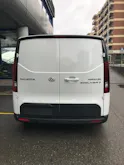 Maxus eDeliver 7 L1 77kWh