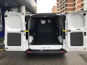 Maxus eDeliver 7 L1 77kWh