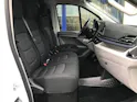 Maxus eDeliver 7 L1 77kWh