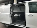 Maxus eDeliver 7 L1 77kWh