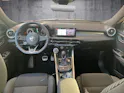 Alfa Romeo Tonale 1.5 Sprint Edition