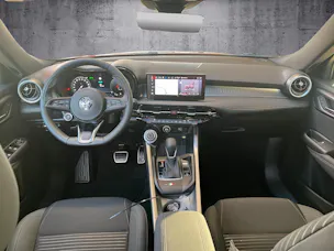 Alfa Romeo Tonale 1.5 Sprint Edition