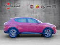 Alfa Romeo Tonale 1.5 Sprint Edition