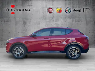 Alfa Romeo Tonale 1.5 Sprint Edition